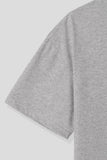 Bia Cropped Top