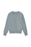 Kays Round Cardigan