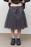 (W) Oz Skirt