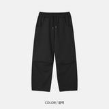 Dune Work Sweatpants