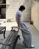 Guide Balloon Sweatpants