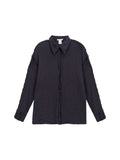 Fre Washed Shirt