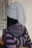 Long Ear Rabbit Beanie