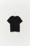 (W) Brooks Top