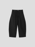 Rotate Curved Pants