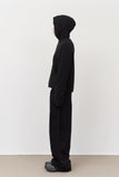 Setin Wide Pants