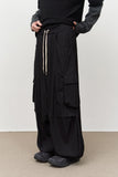 Yone Cargo Pants