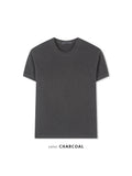Code Pigment Slim Top