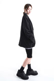DADDY TAILOR JACKET