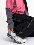 Sunday sideline nylon pants