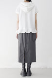 Fris Spring Hooded T-shirt