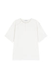Akon Pigment Henely Top