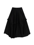(W) Ruru Skirt