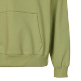 PRISM OVER HOODIE