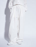 lia two tuck pants