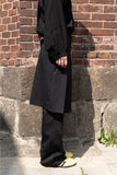 STRAP PLEATS SK PT