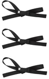 Eve Ribbon Hairpin