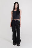 TACTICAL GEAR PANTS
