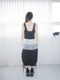 DOT WRAP SK