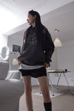 short bike pants
