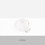 Rodum Layer Double Long Belt