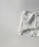 Shannon String Lace Pants