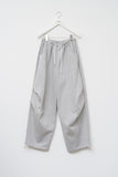 Gear Slash Sweatpants