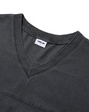 Pigment Rugby Tee
