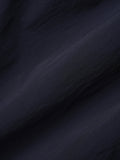 Hob Track Pants