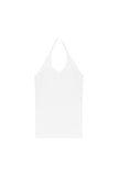 PRTN) Glen Halter Tank Top