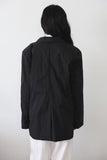 Leger Summer Nylon Jacket