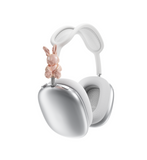 Parts Mel Bunny
