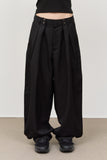 Eden Striped Trousers