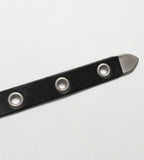 RING STRAP BELT