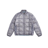 Packable Lightweight Jumper