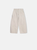 Calvin Washed Pants