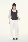 Vesni daily wide pants