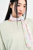 Airy Summer Long Sleeve