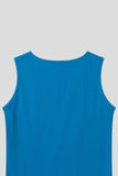 (W) Wendy Sleeveless