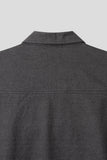 Brich Cation Jacket