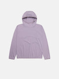 Breeze Track Hoodie