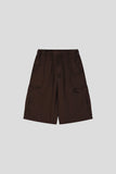 Stock Cargo Cation Shorts