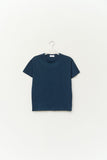 Gobe Basic Top