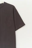 Yoke Stud Half Oversized Top