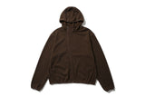 Scope Shadow Zip Jacket