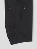 Diiv Cargo Bermuda Pants