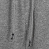 NEO BACKPRINT BERMUDA SWEATS