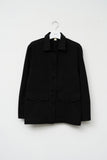 District Pocket Jacket