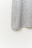 (W) Guse Soft Top