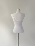 Ridona Lace Top